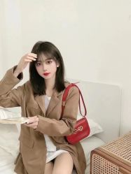 点击看大图 -卡尔诗·科技美肤连锁