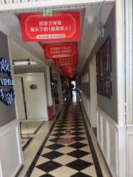 -爱儿美儿童摄影(五路居花园别墅店)