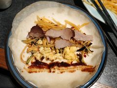 -老昌春饼(学府凯德店)
