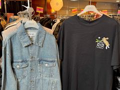-上海波特曼丽思卡尔顿酒店