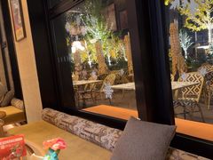 -Grande A'moo(上海万象城店)