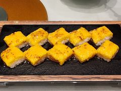 -凯鸽酒楼(操场城店)