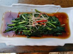 -88号小吃店·经典云南菜·地道纳西美食