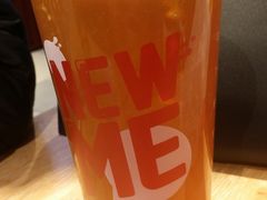 -蜜雪冰城(领展店)