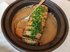 -莆鑫海鲜城(浏河店)