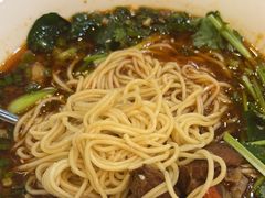-文叔·湖北名小吃·小龙虾(黄贝岭地铁站店)