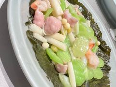 -新梅华(星悦汇店)