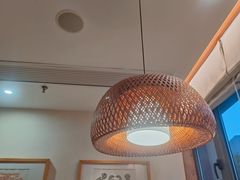 -竹里馆 ·茶食(奥体店)