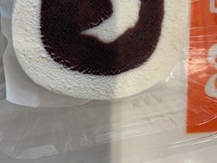 -三元梅园(玉泉路店)