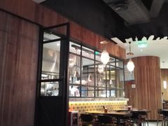 -ATLAS COFFEE(雅居乐中心店)
