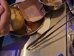 -喜井无限自助烤肉公司(石厦店)