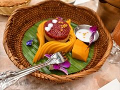 -KingThaia金泰兰(滨江天街店)