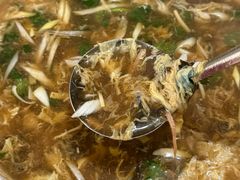 -逢春菜馆天津菜(胜利路店)