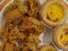 -比格比萨自助(南京万达茂店)