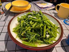 -江西老表·经典江西八大碗