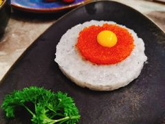 -丽江龙继斑鱼庄(罗宾森购物广场店)