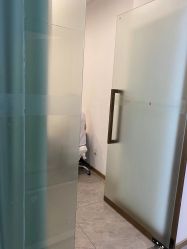 -痘院长·祛痘·皮肤管理