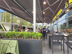 -蛙兔鸡自贡风味·特色江湖菜(广都店)