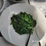 四星钻酒店包场吃饭是种什么体验