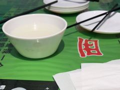 -令氏家外家周秦食府(高新店)