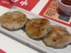 -有心德(隆生店)