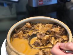-茶叁酒肆·楚味江湖(菱角湖店)