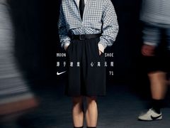 -王府井百货(中州中路店)