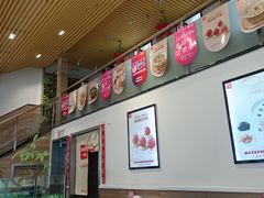 -嘉和一品粥(津华昌道店)