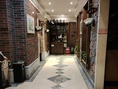 -浔庐餐厅•江西老字号•九江菜(南湖国际店)