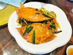 -鹰龙海畔度假酒店(咸祥店)