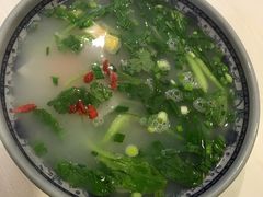 -驴公驴婆(曹杨店)