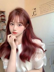 -DL HAIR SALON
