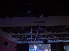 -神帆·元气汤泉(解放西路店)