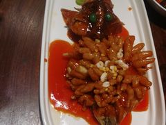 -松鹤楼(山塘街店)