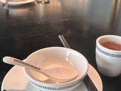 -三生三味密宗川菜·江景餐厅(来福士店)