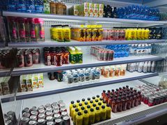 -春晖园度假酒店温泉