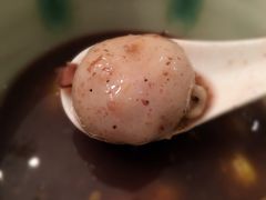 -鲜芋仙(苏州干将店)