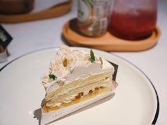 -MIMI FASO(古仓店)