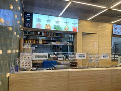 -超级碗FOODBOWL(成都来福士店)