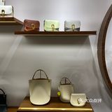 北京探店 |超高性价比国货包包通勤真合适❗