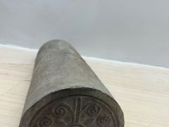 -碣石宫遗址