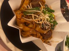 -点都德(汇胜楼店)