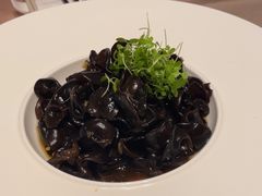 -王府井酒店(金桥港湾店)