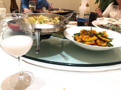 -梦都海鲜酒家(万达广场江桥店)