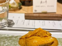 -炎橘·板前料理 Omakase