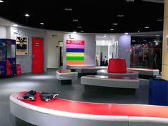 -冠军冰场CHAMPION RINK(中华城店)