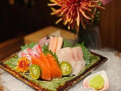 -牛道·和牛九食(市府恒隆广场店)