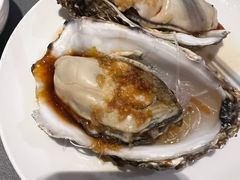 -徐记海鲜(大明宫|北二环店)