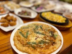 -千惠生鱼片(连红小区店)