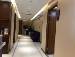 -厦门美莱整形美容医院